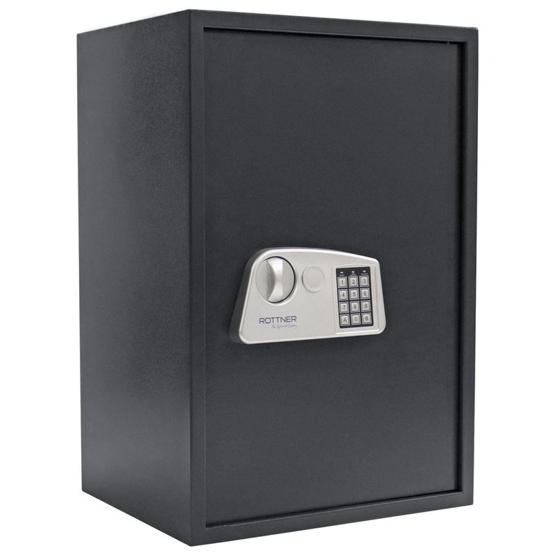 Product picture 547.161