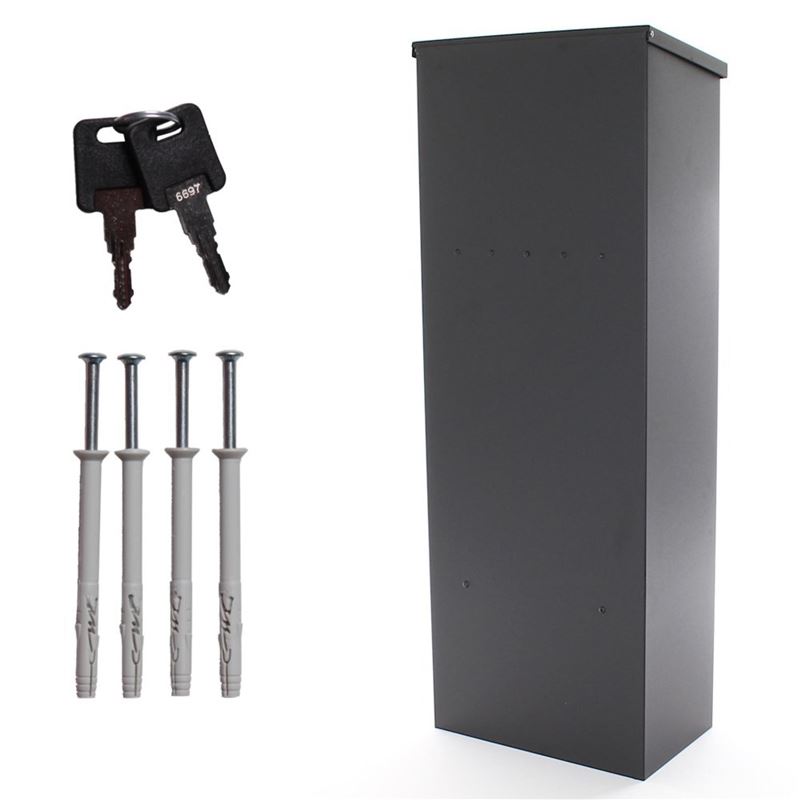 Product picture 547.238