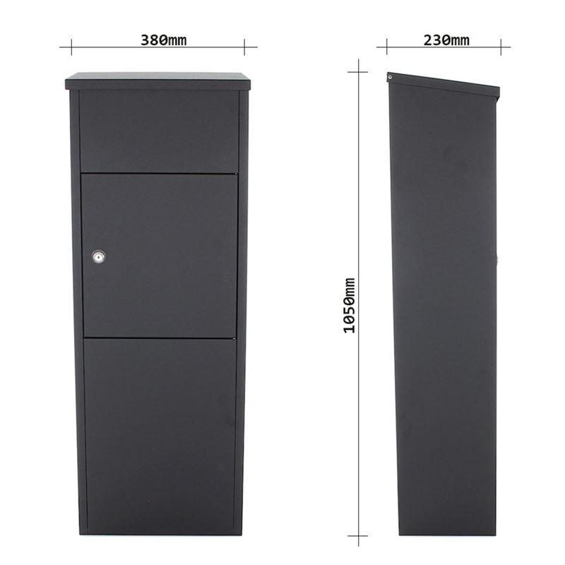 Product picture 547.238