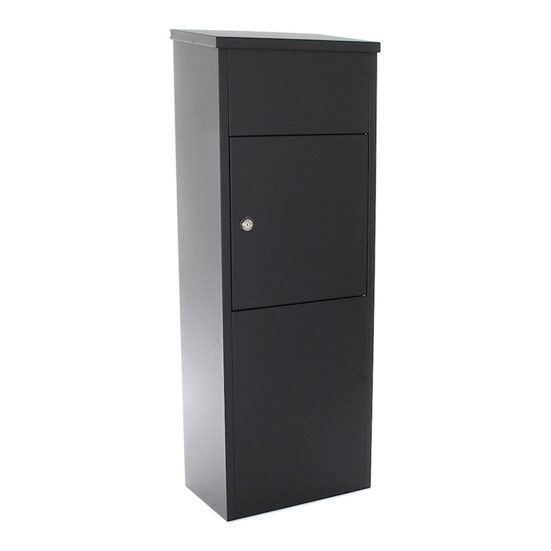 Product picture 547.238