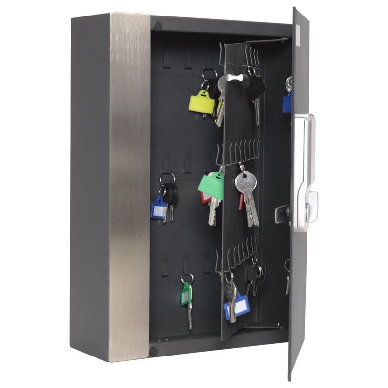 Product picture 547.224