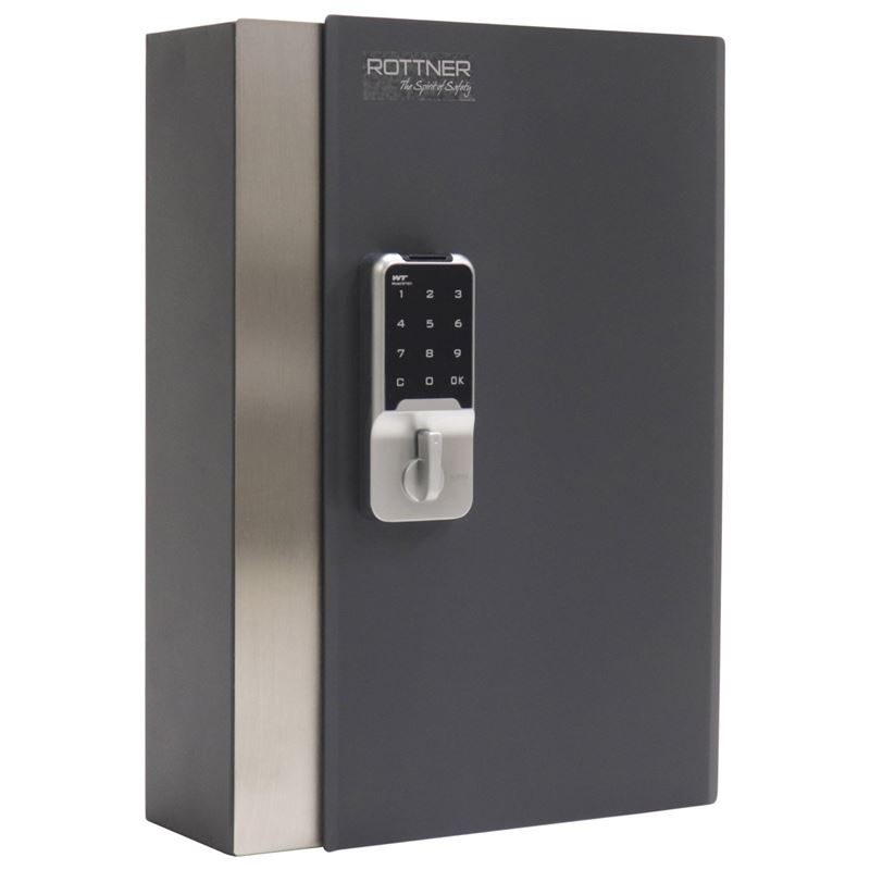 Product picture 547.224