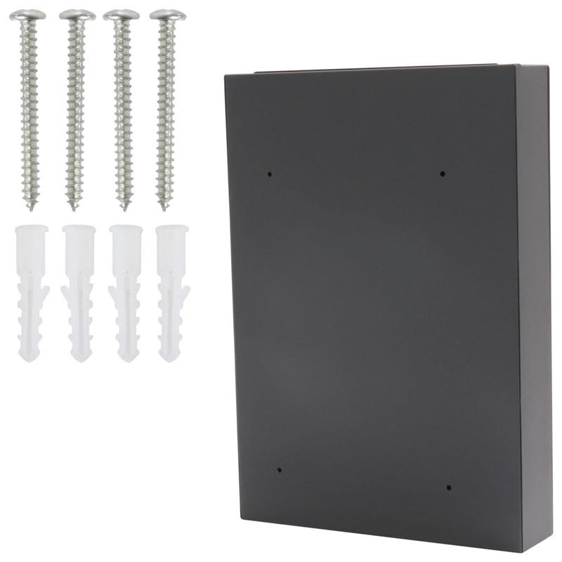 Product picture 547.225
