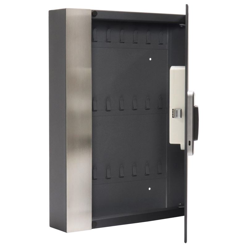 Product picture 547.225