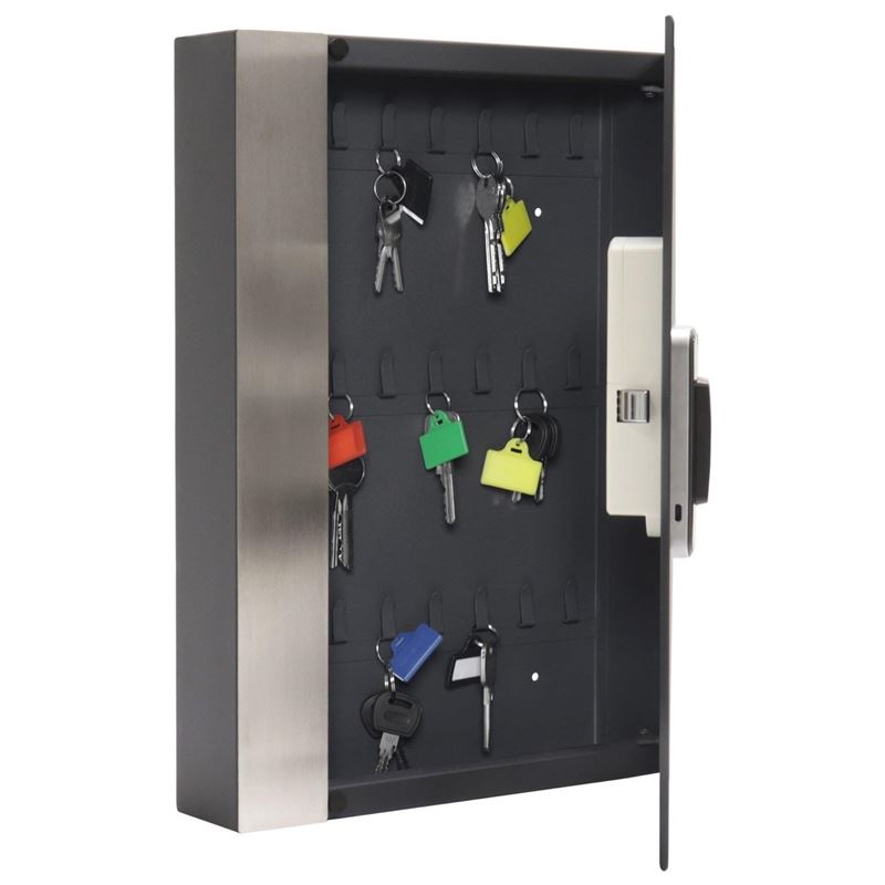 Product picture 547.225