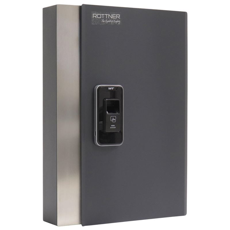 Product picture 547.225