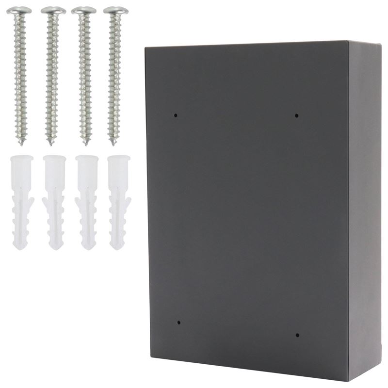 Product picture 547.226