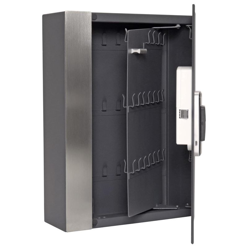 Product picture 547.226