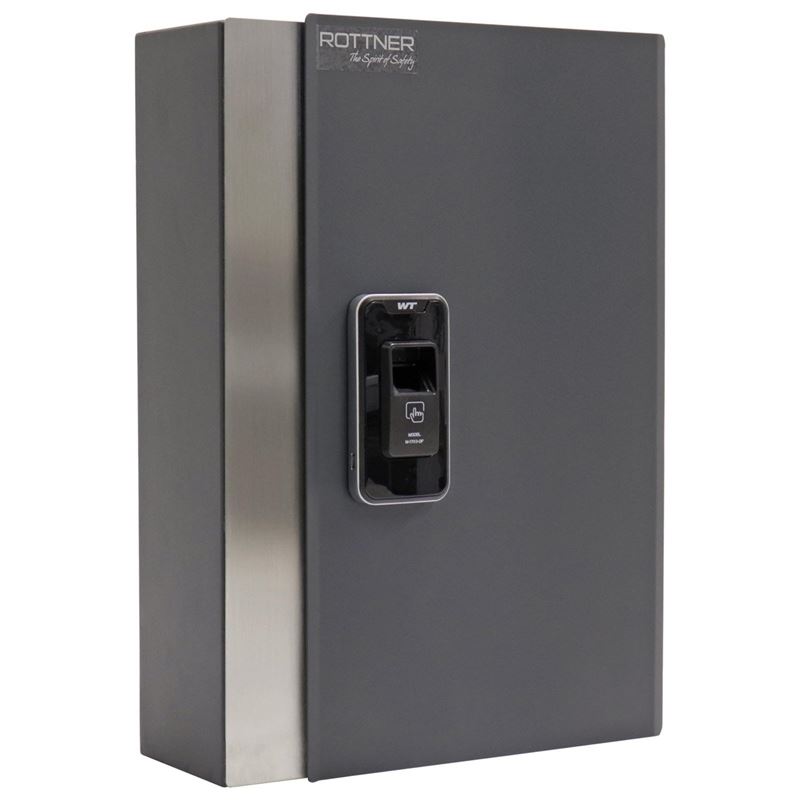 Product picture 547.226