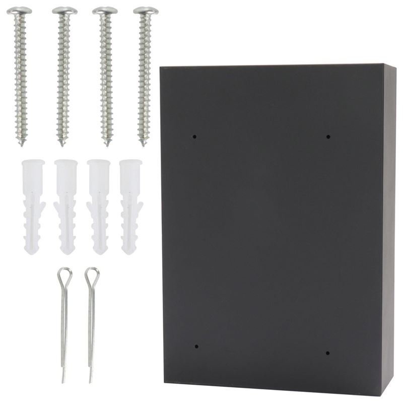 Product picture 547.224