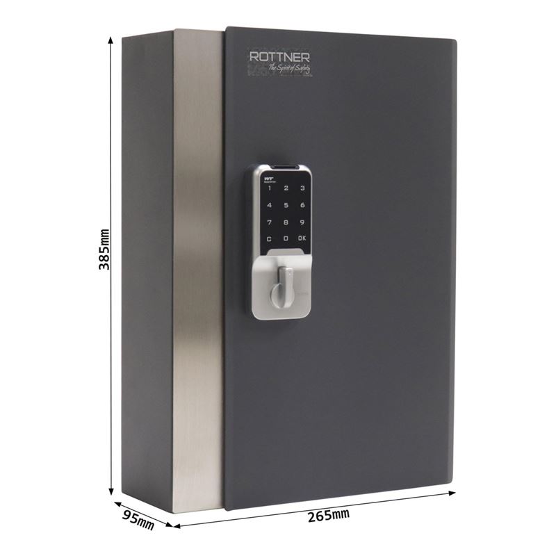 Product picture 547.224