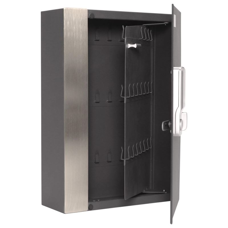Product picture 547.224