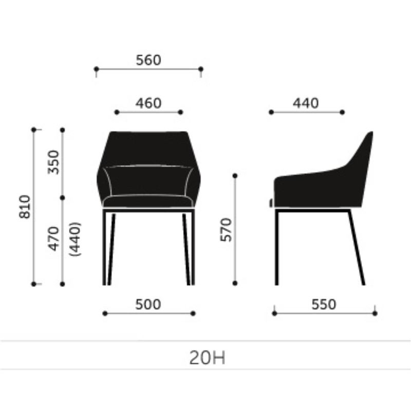Product picture 201.729