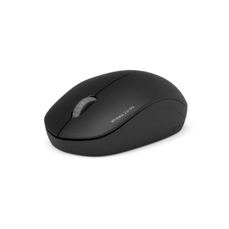 Product picture 930.336