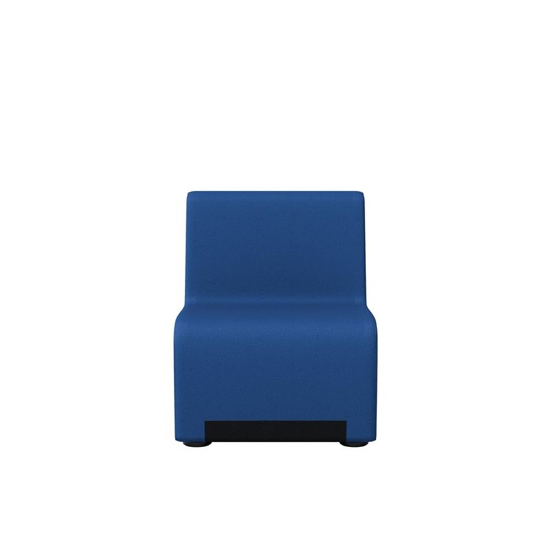 Product picture 203.227