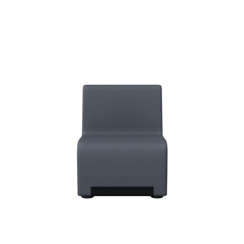 Product picture 203.226