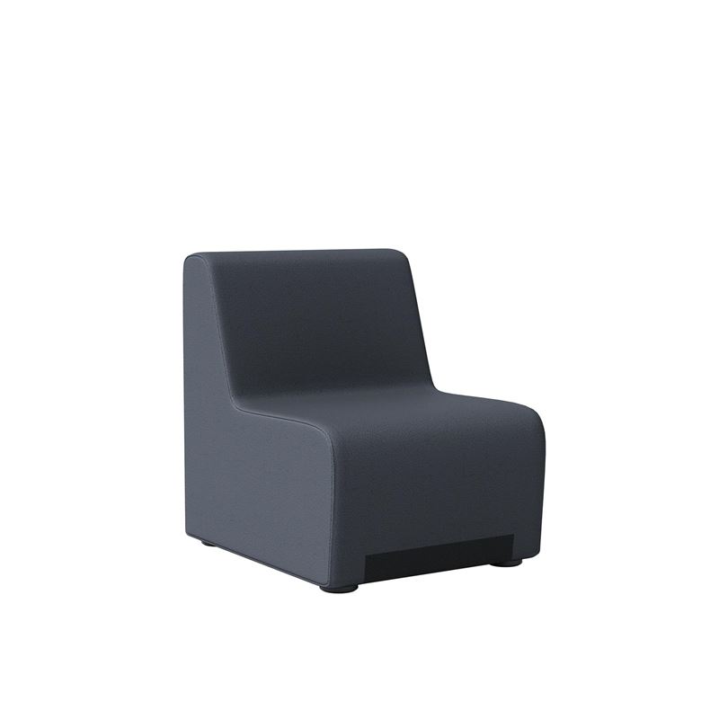 Product picture 203.226