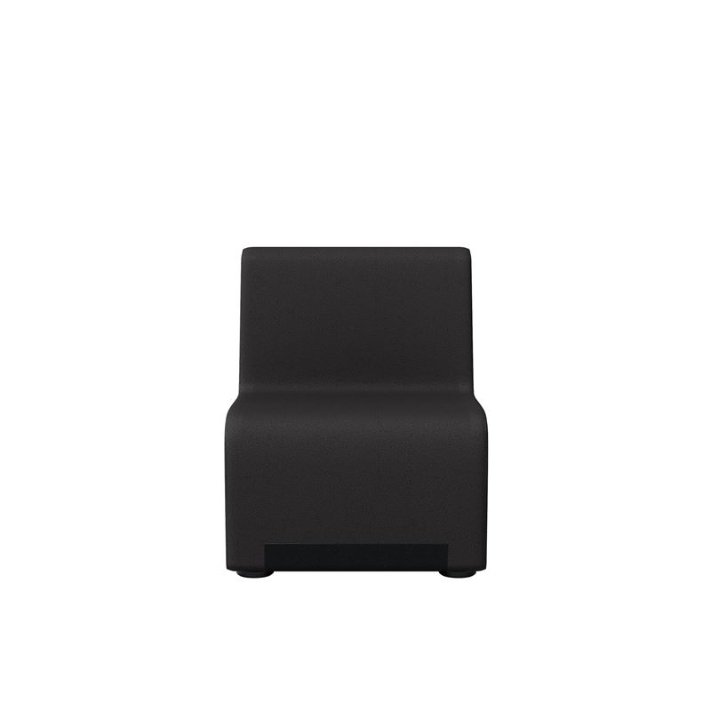 Product picture 203.225