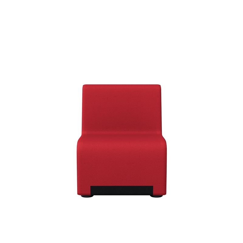 Product picture 203.228