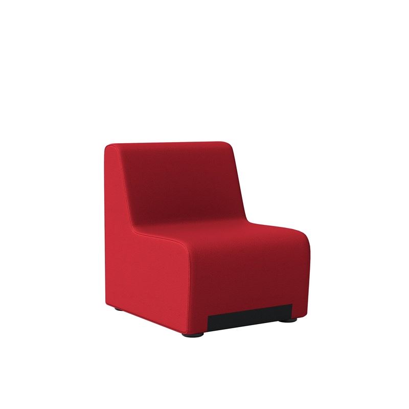 Product picture 203.228