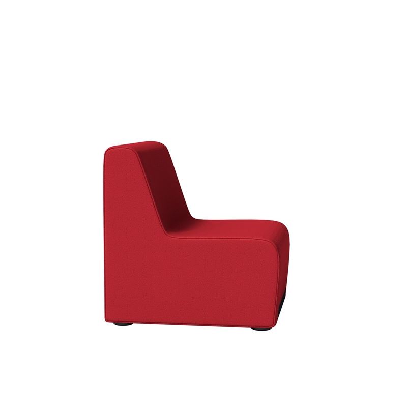 Product picture 203.228