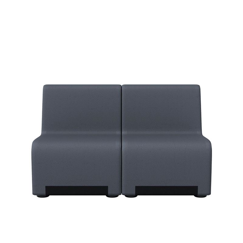 Product picture 203.232