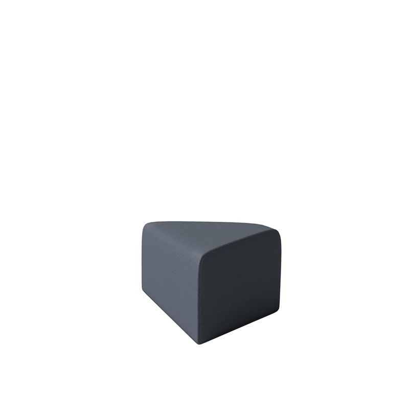 Product picture 203.256