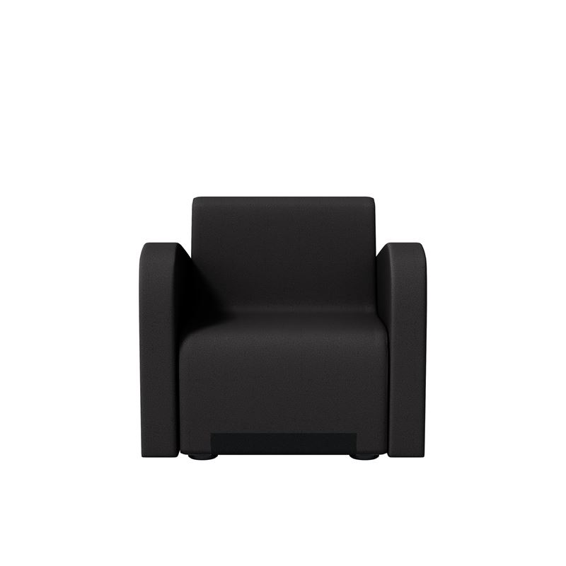 Product picture 203.267