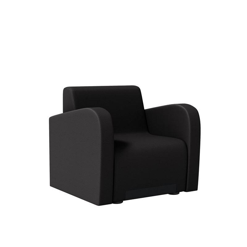 Product picture 203.267