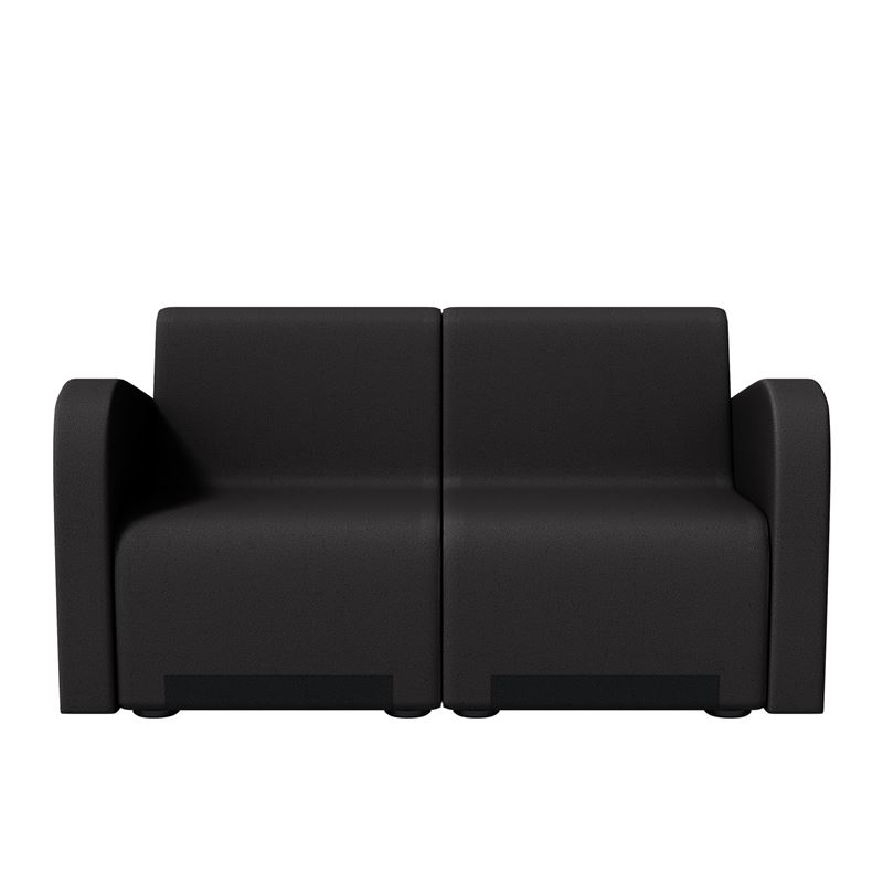 Product picture 203.273