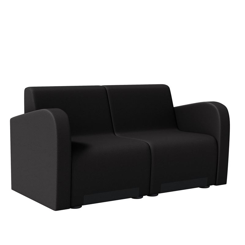 Product picture 203.273