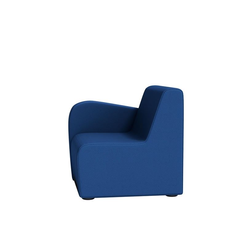 Product picture 203.239