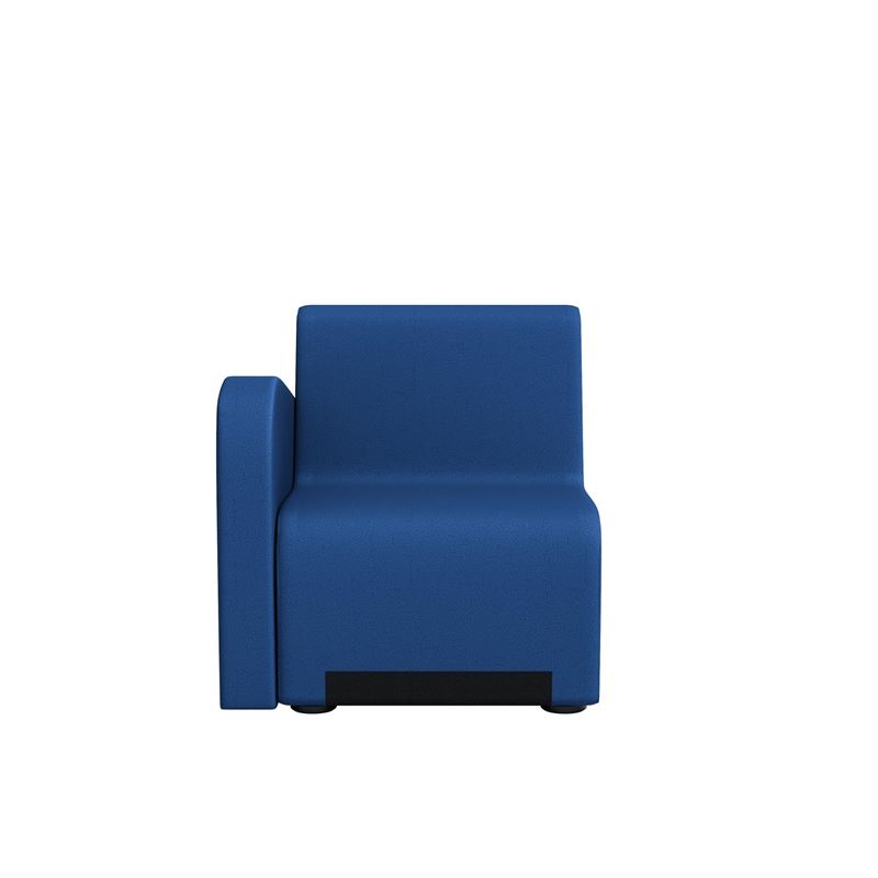 Product picture 203.239