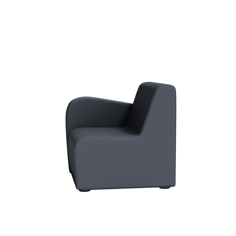 Product picture 203.238