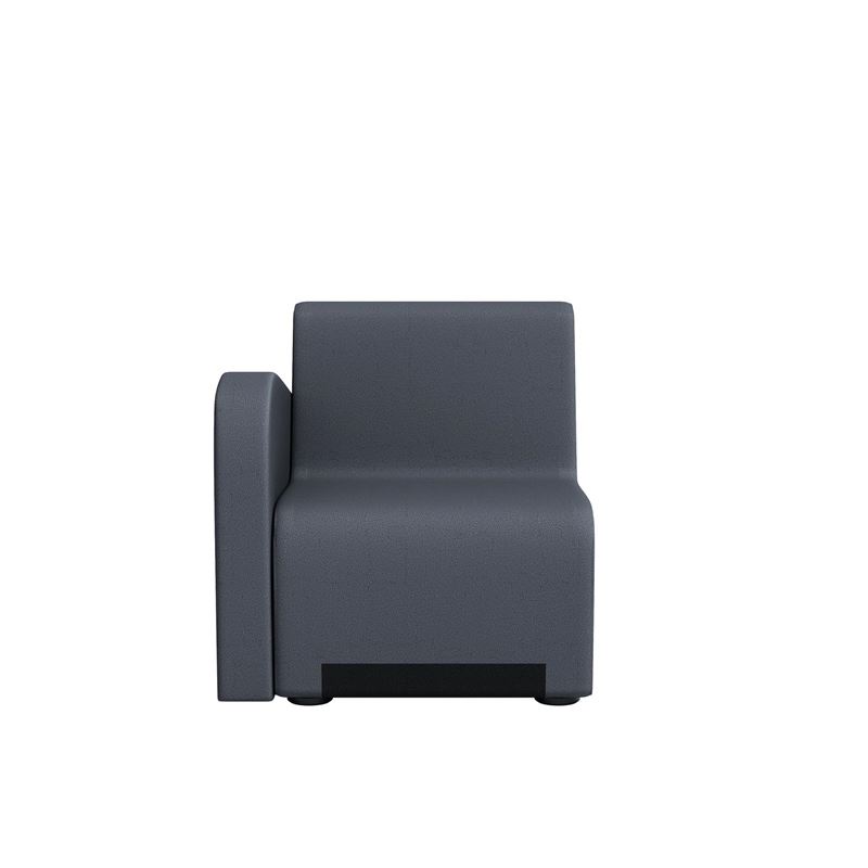 Product picture 203.238