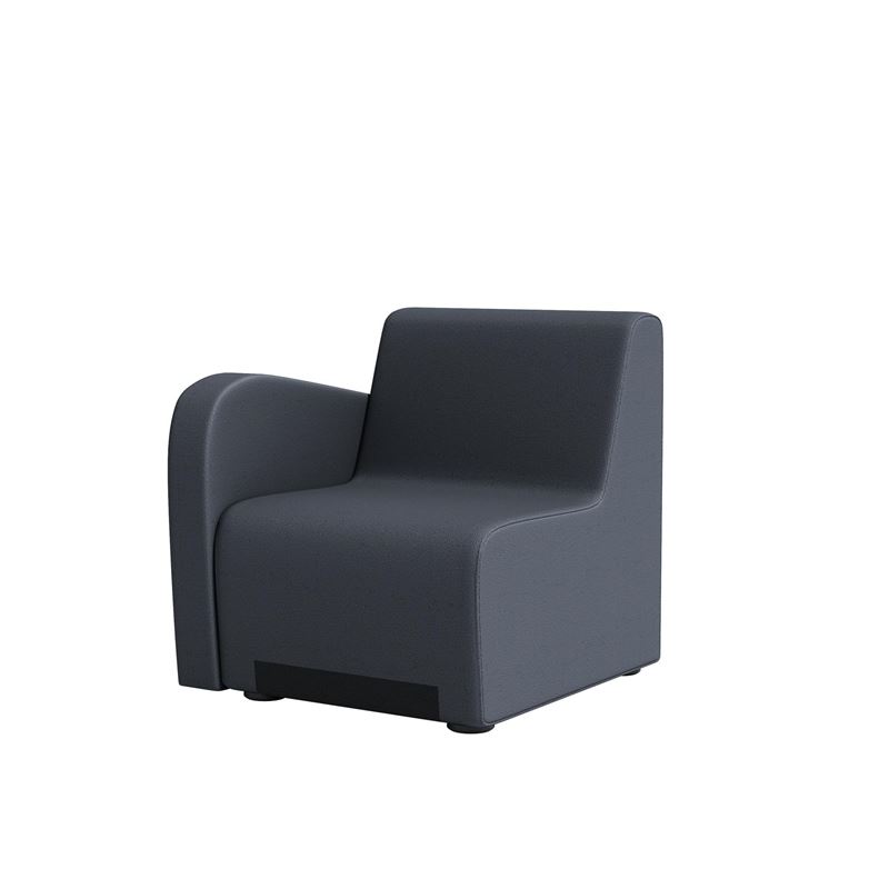 Product picture 203.238