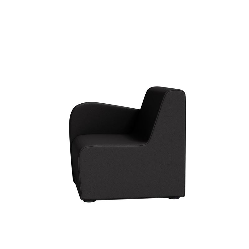 Product picture 203.237