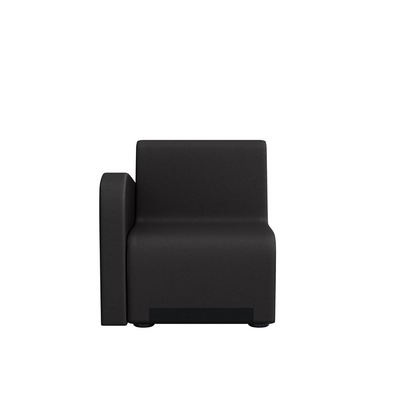 Product picture 203.237