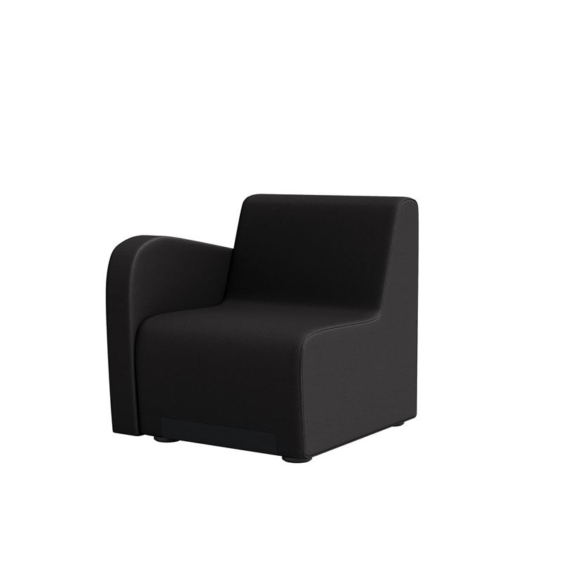 Product picture 203.237