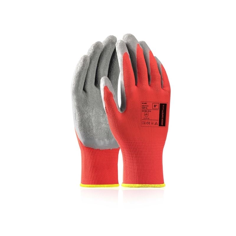 Product picture 944.502