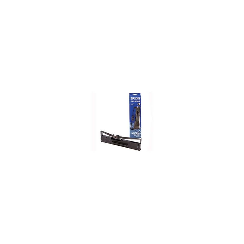 Product picture 427.148
