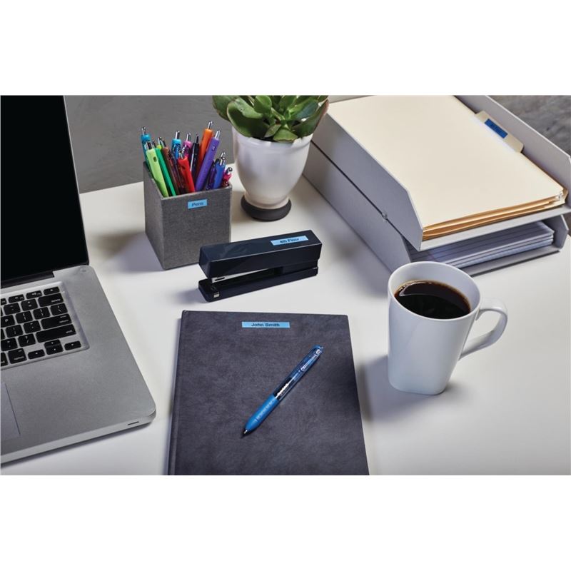 Product picture 544.458