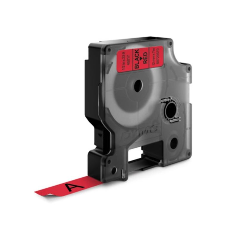 Product picture 544.520