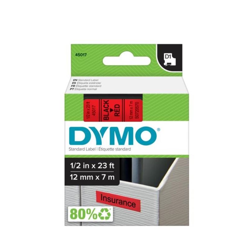 Product picture 544.520