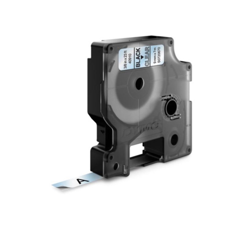Product picture 479.025