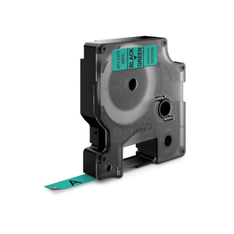 Product picture 479.333
