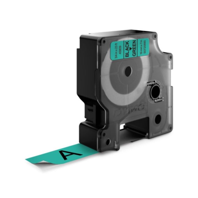 Product picture 579.853