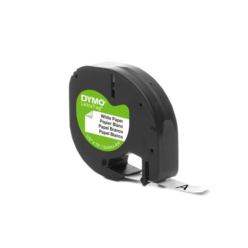 Product picture 355.023