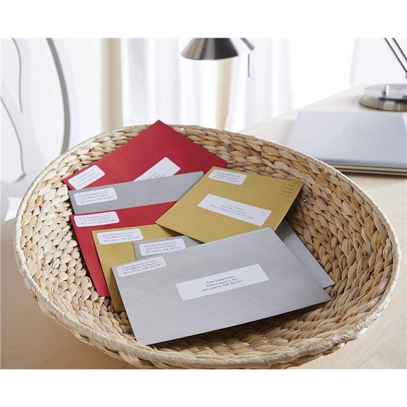 Product picture 856.999