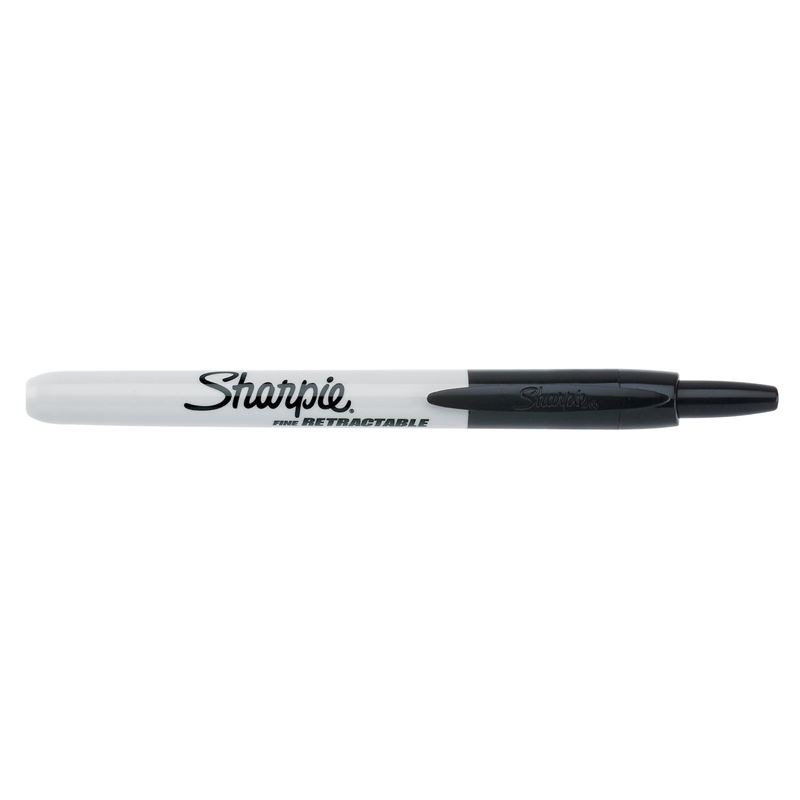 Product picture 664.715